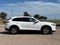 2018 Mazda Mazda CX-9 Touring