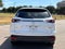 2018 Mazda Mazda CX-9 Touring