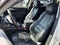 2018 Mazda Mazda CX-9 Touring