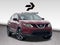 2017 Nissan Rogue Sport SL