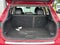 2017 Nissan Rogue Sport SL