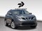 2017 Nissan Rogue Sport SV