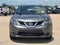 2017 Nissan Rogue Sport SV