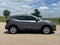 2017 Nissan Rogue Sport SV