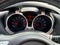 2014 Nissan Juke SV