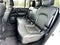 2024 Nissan Armada SV