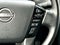 2024 Nissan Armada SV