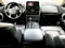 2024 Nissan Armada SV