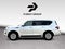 2024 Nissan Armada SV