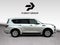 2024 Nissan Armada SV