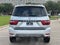 2024 Nissan Armada SV