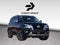 2021 Nissan Armada Platinum