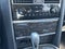 2021 Nissan Armada Platinum