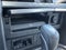 2021 Nissan Armada Platinum