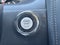 2021 Nissan Armada Platinum