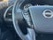 2021 Nissan Armada Platinum