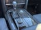 2021 Nissan Armada Platinum
