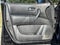 2021 Nissan Armada Platinum
