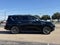 2021 Nissan Armada Platinum
