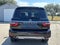 2021 Nissan Armada Platinum