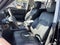 2021 Nissan Armada Platinum