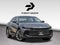 2025 Toyota Crown Limited