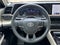 2025 Toyota Crown Limited
