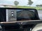 2025 Toyota Crown Limited