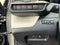 2025 Toyota Crown Limited