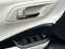 2025 Toyota Crown Limited