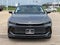 2025 Toyota Crown Limited