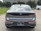 2025 Toyota Crown Limited