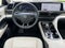 2025 Toyota Crown Limited