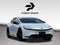 2026 Toyota Prius Nightshade