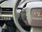2026 Toyota Prius Nightshade