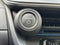 2026 Toyota Prius Nightshade