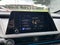2026 Toyota Prius Nightshade