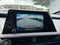 2026 Toyota Prius Nightshade
