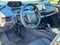 2025 Toyota Prius Plug-In Hybrid SE