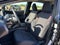 2025 Toyota Prius Plug-In Hybrid SE