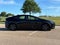 2025 Toyota Prius Plug-In Hybrid SE