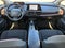 2025 Toyota Prius Plug-In Hybrid SE