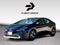 2025 Toyota Prius Plug-In Hybrid SE