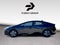 2025 Toyota Prius Plug-In Hybrid SE