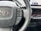 2024 Toyota Prius Prime XSE Premium