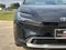 2024 Toyota Prius Prime XSE Premium
