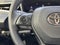 2026 Toyota Corolla Hybrid XLE
