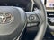 2026 Toyota Corolla Hybrid XLE