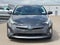 2017 Toyota Prius Four Touring