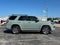 2023 Toyota 4Runner TRD Sport
